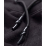 Ardon RIVARY Tepláky