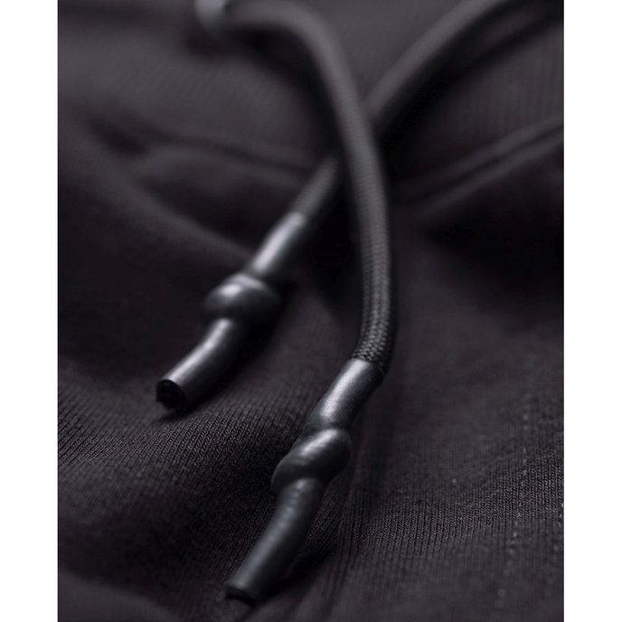 Ardon RIVARY Tepláky