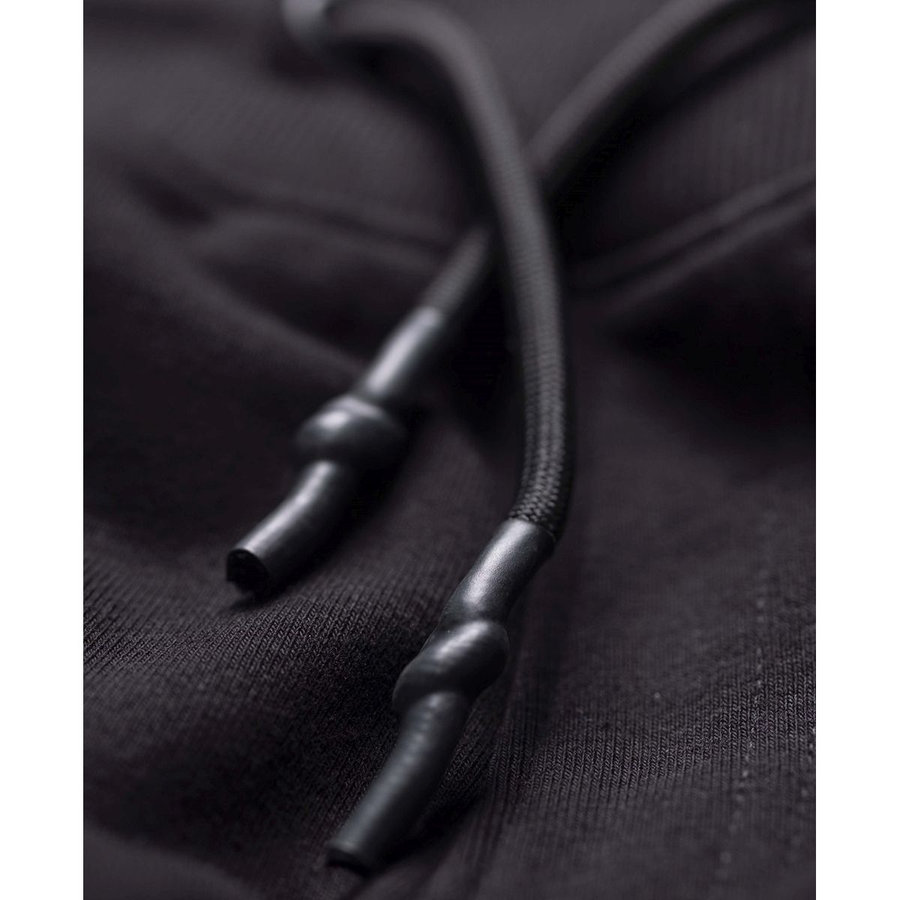 Ardon RIVARY Tepláky