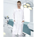 Ardon ELIN Dámsky pracovný plášť