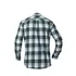 Ardon OPTIFLANNELS Košeľa