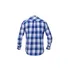 Ardon OPTIFLANNELS Košeľa
