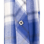 Ardon OPTIFLANNELS Košeľa