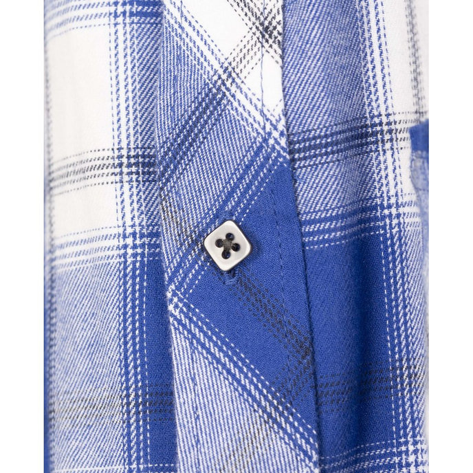 Ardon OPTIFLANNELS Košeľa