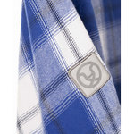 Ardon OPTIFLANNELS Košeľa