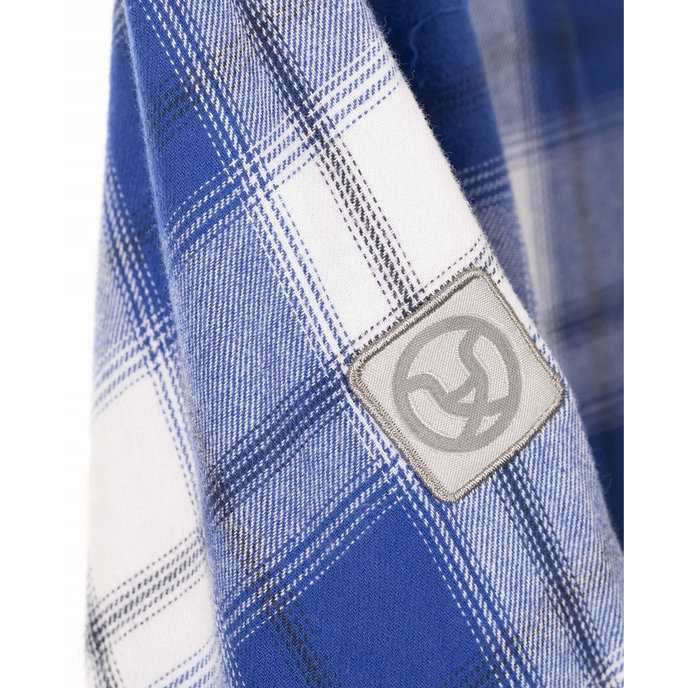 Ardon OPTIFLANNELS Košeľa