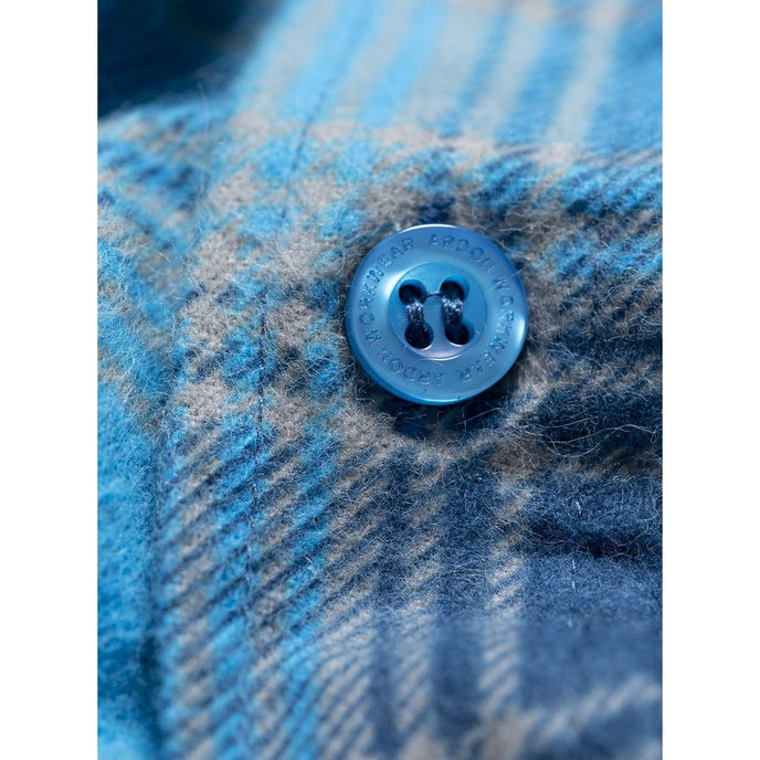 Ardon URBAN Flanelová košeľa