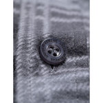 Ardon URBAN Flanelová košeľa