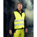 Ardon ALEX Reflexná vesta