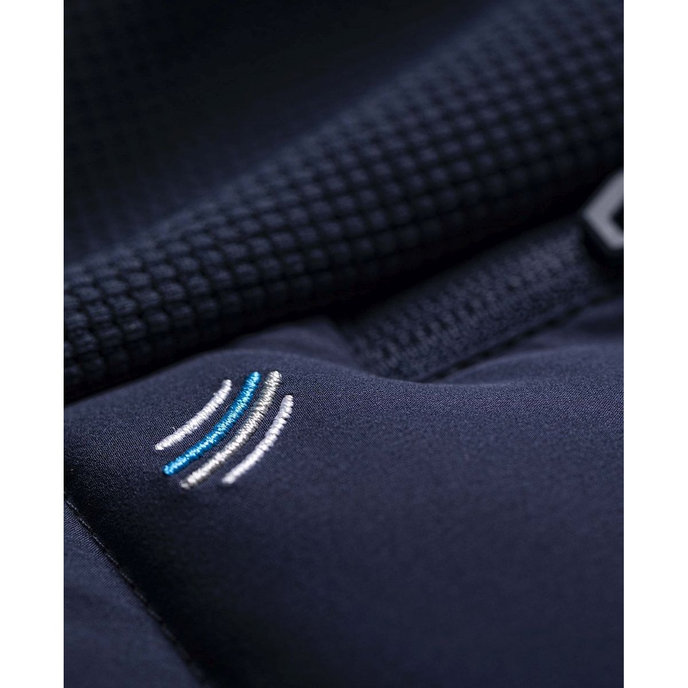 Ardon NYPAXX Zateplená vesta