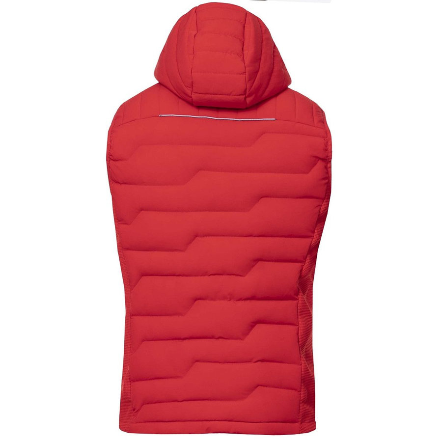 Ardon NYPAXX Zateplená vesta