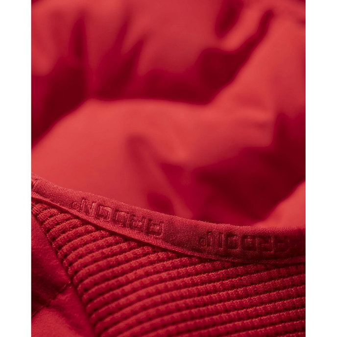 Ardon NYPAXX Zateplená vesta