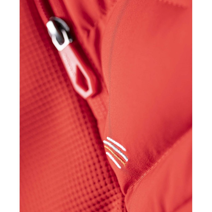 Ardon NYPAXX Zateplená vesta