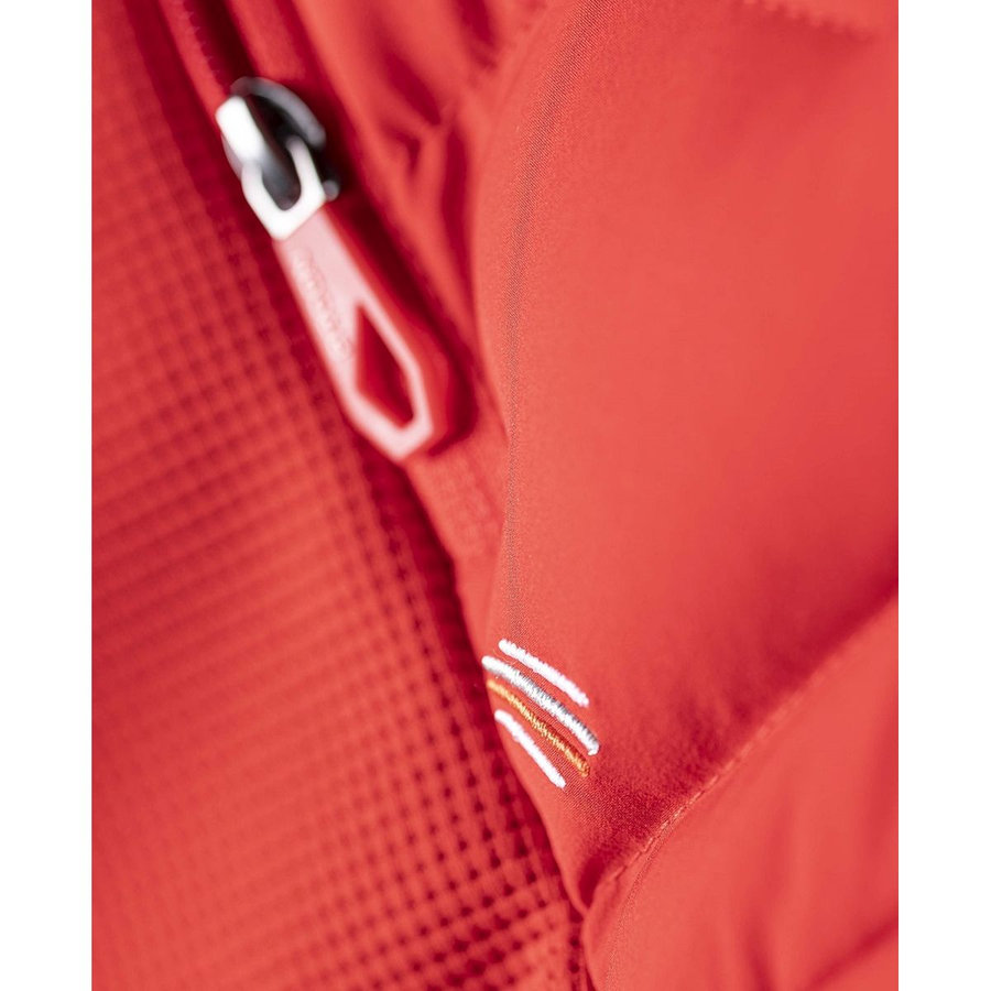 Ardon NYPAXX Zateplená vesta