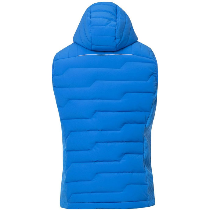 Ardon NYPAXX Zateplená vesta