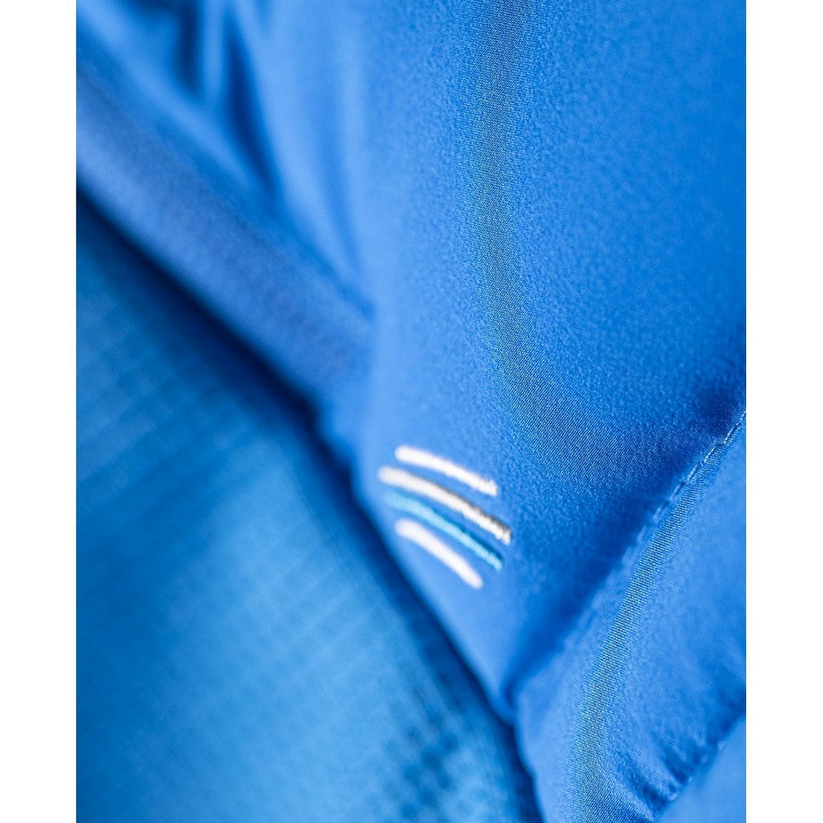 Ardon NYPAXX Zateplená vesta