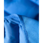 Ardon NYPAXX Zateplená vesta