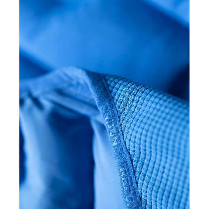 Ardon NYPAXX Zateplená vesta