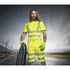 Ardon SIGNAL Hi-Vis Reflexné tričko