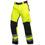 Ardon SIGNAL+ Reflexné nohavice