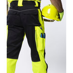 Ardon SIGNAL+ Reflexné nohavice