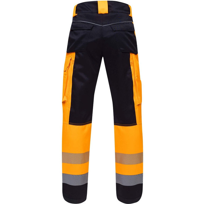 Ardon SIGNAL+ Reflexné nohavice