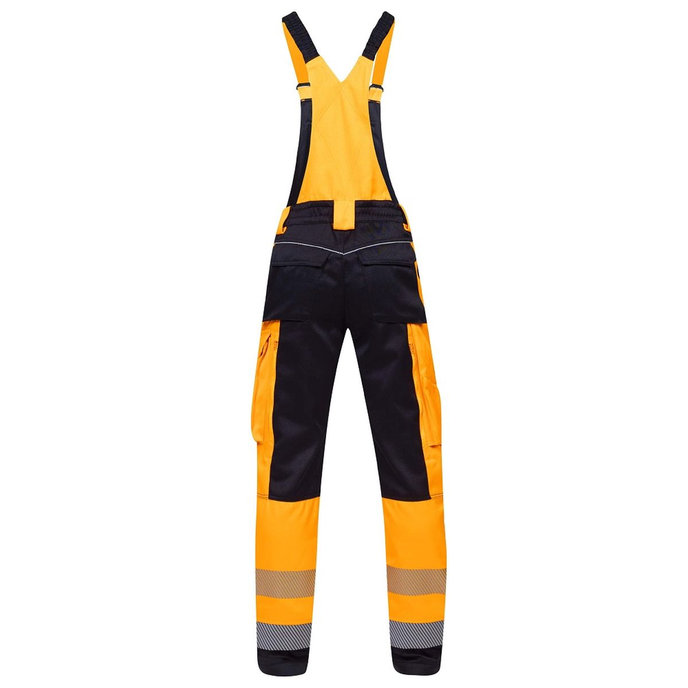 Ardon SIGNAL+ Reflexné nohavice na traky