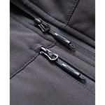 Ardon VISION Zimná softshellová vesta