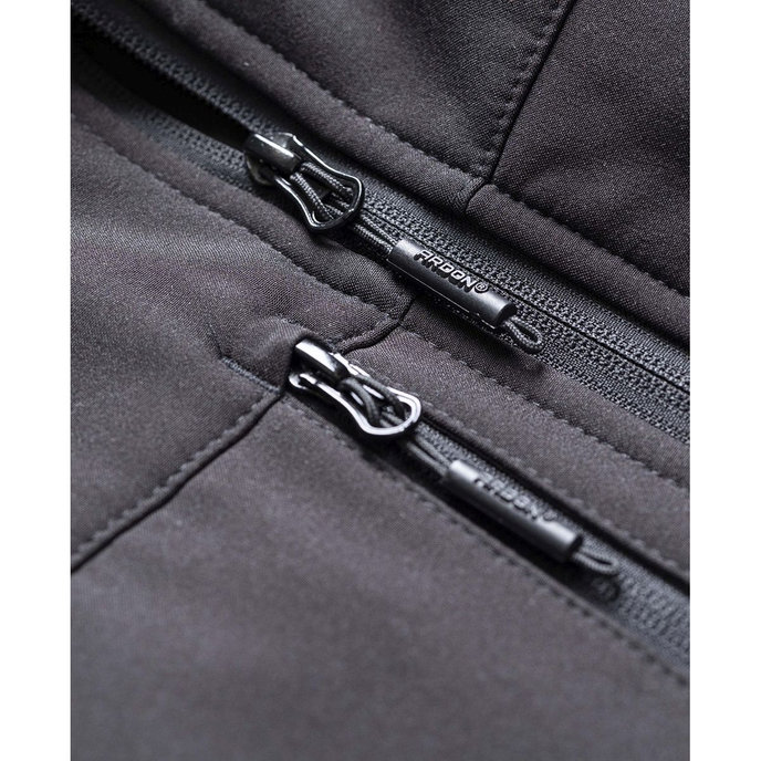 Ardon VISION Zimná softshellová vesta