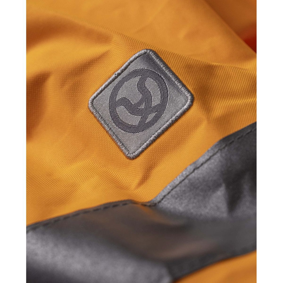 Ardon Hi-Vis Reflexná zimná bunda 4v1