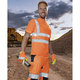 Ardon REF102 Hi-Vis Reflexné tričko