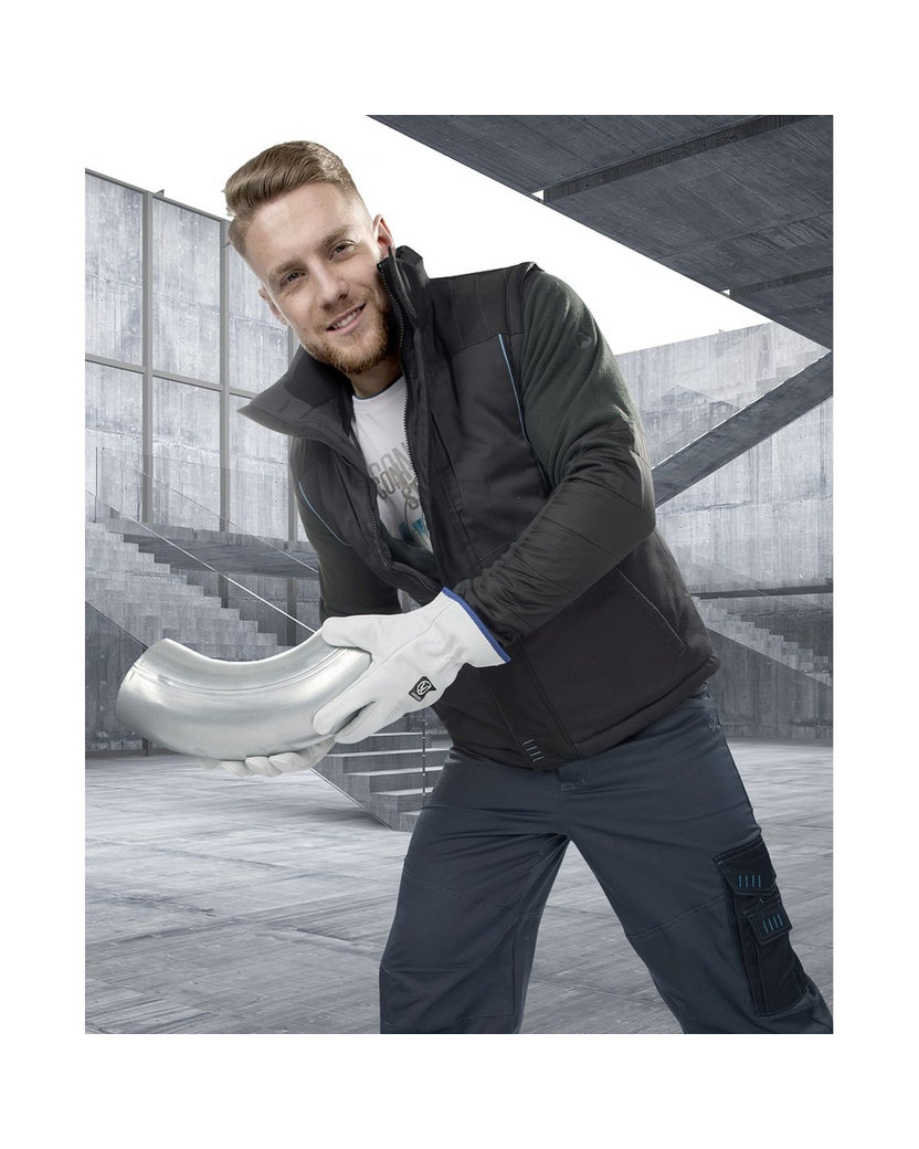 Ardon 4TECH Zimná vesta