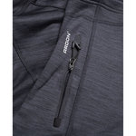 Ardon Breeffidry melange Funkčná vesta