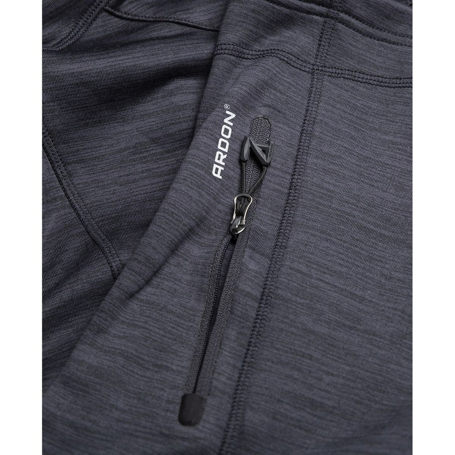 Ardon Breeffidry melange Funkčná vesta