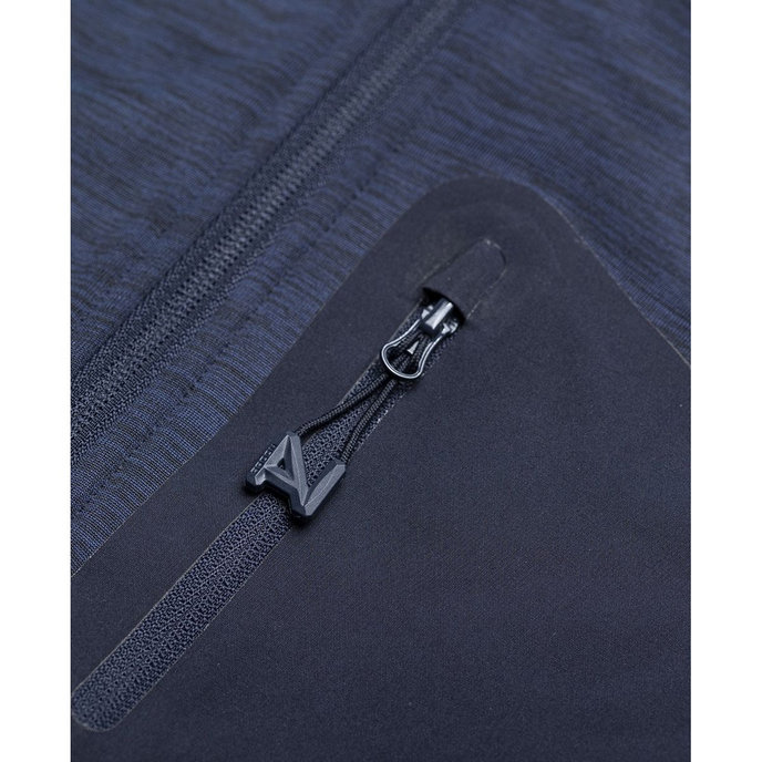 Ardon Breeffidry melange Funkčná vesta