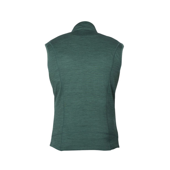 Ardon Breeffidry melange Funkčná vesta