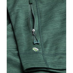 Ardon Breeffidry melange Funkčná vesta