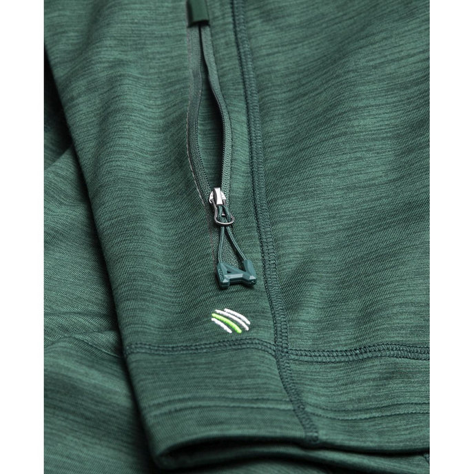 Ardon Breeffidry melange Funkčná vesta