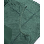 Ardon Breeffidry melange Funkčná vesta