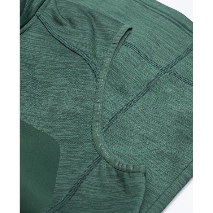 Ardon Breeffidry melange Funkčná vesta