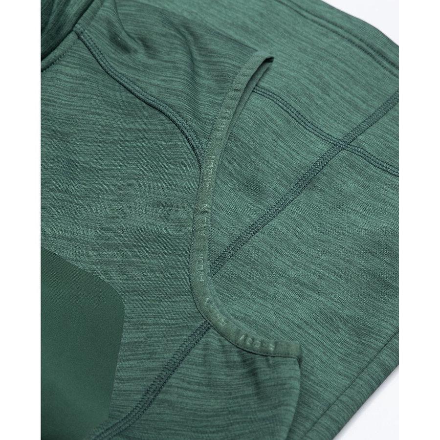 Ardon Breeffidry melange Funkčná vesta