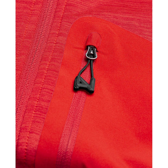 Ardon Breeffidry melange Funkčná vesta