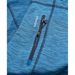 Ardon Breeffidry melange Funkčná vesta