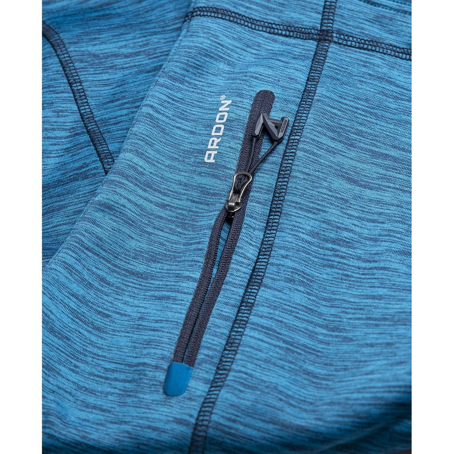 Ardon Breeffidry melange Funkčná vesta