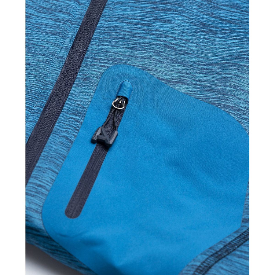 Ardon Breeffidry melange Funkčná vesta