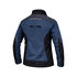 Bennon HERKON JACKET BLUE/BLACK Pracovná bunda