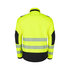 Bennon EREBOS JACKET CLASS 2 HI-VIS Reflexná bunda