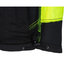 Bennon EREBOS JACKET CLASS 2 HI-VIS Reflexná bunda