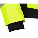 Bennon EREBOS JACKET CLASS 2 HI-VIS Reflexná bunda