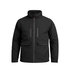 Bennon STORMIS JACKET BLACK Zimná bunda